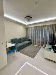 Blk 112B Alkaff Oasis (Toa Payoh), HDB 4 Rooms #597613661